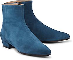 KMB Stiefelette CLOU KMB Stiefelette CLOU