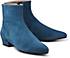 KMB Stiefelette CLOU