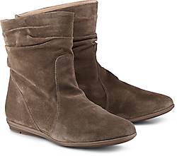 KMB Stiefelette DALIA KMB Stiefelette DALIA