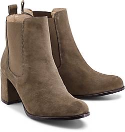 KMB Stiefelette IPO KMB Stiefelette IPO