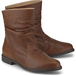 KMB Stiefelette MIKE KMB Stiefelette MIKE