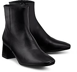 KMB Stiefelette ORANG KMB Stiefelette ORANG