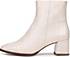 KMB Stiefelette ORCENA