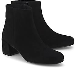 KMB Stiefelette RUTA KMB Stiefelette RUTA