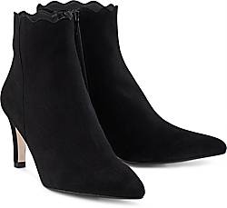 KMB Stiefelette ZURICH KMB Stiefelette ZURICH