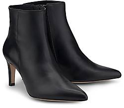KMB Stiefelette ZURICH KMB Stiefelette ZURICH