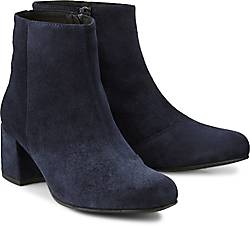 KMB Stiefelette KMB Stiefelette