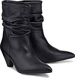 KMB Stiefelette KMB Stiefelette