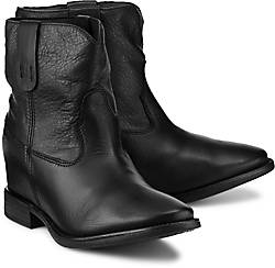 KMB Stiefelette KMB Stiefelette