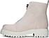 KMB Stiefeletten (flach)