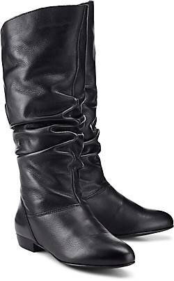 KMB Trend-Stiefel KMB Trend-Stiefel