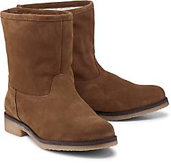 KMB Winter-Stiefelette KMB Winter-Stiefelette