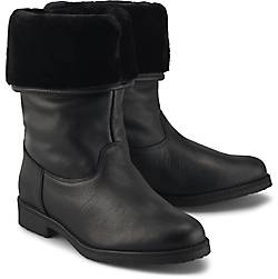 KMB Winterstiefel KMB Winterstiefel