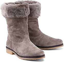 KMB Winterstiefel KMB Winterstiefel
