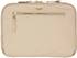 KNOMO LONDON Mayfair Knomad Aktenmappe Organizer RFID 30 cm