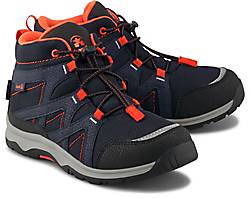 Kamik Boots BONE GTX Kamik Boots BONE GTX