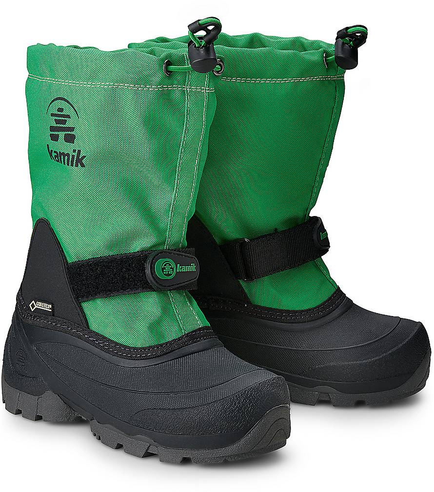 kamik waterbug boot