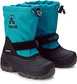 Kamik Boots WATERBUG GTX Kamik Boots WATERBUG GTX