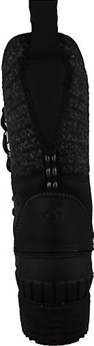 Kamik Stiefel Sieanna 2 JU5608