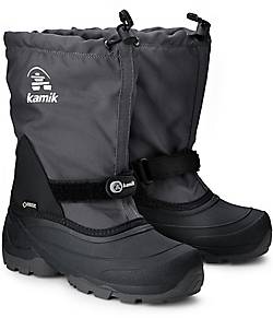 Kamik Stiefel WATERBUG GTX Kamik Stiefel WATERBUG GTX