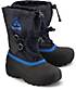 Kamik Winter-Boots SOUTHPOLE 4
