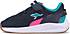 KangaROOS K-Fort Jag EV
