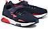 KangaROOS KADEE MESH EV II