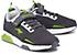 KangaROOS KADEE MESH EV II