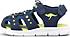 KangaROOS Klett-Sandale K-MINI