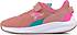 KangaROOS Klett-Sneaker