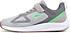 KangaROOS Klettschuh K-FORT SPIN