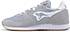 KangaROOS Sneaker Aussie Mono W