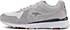 KangaROOS Sneaker Finalist Future