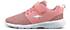 KangaROOS Sneaker Hinu EV