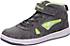 KangaROOS Sneaker KALLEY