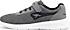 KangaROOS Sneaker KL-CURVE EV