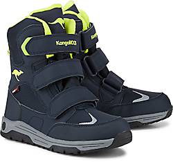 Kangaroos Boots GORD V RTX Kangaroos Boots GORD V RTX