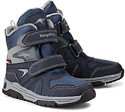 Kangaroos Boots JOOS V RTX Kangaroos Boots JOOS V RTX