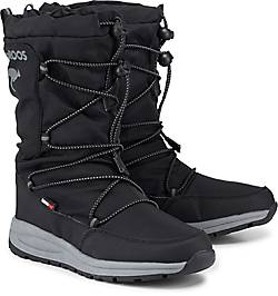 Kangaroos Boots K-FLAKE RTX Kangaroos Boots K-FLAKE RTX