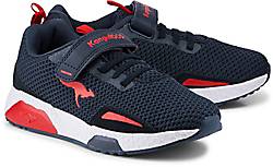 Kangaroos KADEE MESH EV II Kangaroos KADEE MESH EV II