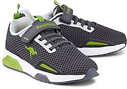 Kangaroos KADEE MESH EV II Kangaroos KADEE MESH EV II