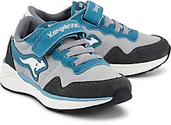 Kangaroos ROOSKickx INVADER RK Kangaroos ROOSKickx INVADER RK