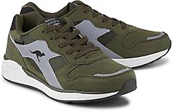 Kangaroos ROOSKickx KIROO Kangaroos ROOSKickx KIROO