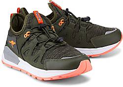 Kangaroos ROOSKickx ROOKI SL Kangaroos ROOSKickx ROOKI SL