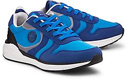 Kangaroos ROOSKickx ROOKI SPORT Kangaroos ROOSKickx ROOKI SPORT