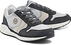 Kangaroos ROOSKickx ROOKI SPORT Kangaroos ROOSKickx ROOKI SPORT