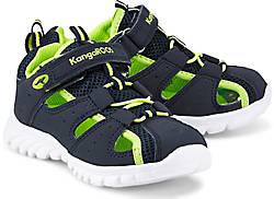 Kangaroos Sandale ROCK LITE Kangaroos Sandale ROCK LITE