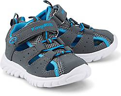 Kangaroos Sandale ROCK LITE Kangaroos Sandale ROCK LITE