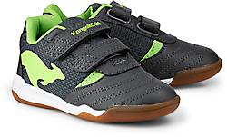Kangaroos Sneaker CHELO COMB V Kangaroos Sneaker CHELO COMB V