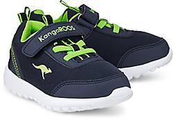 Kangaroos Sneaker CITYLITE EV Kangaroos Sneaker CITYLITE EV